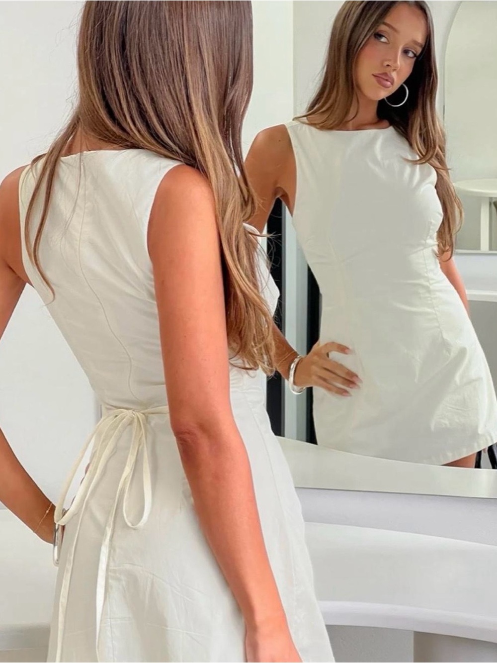 Princess Polly Yumiko Romper